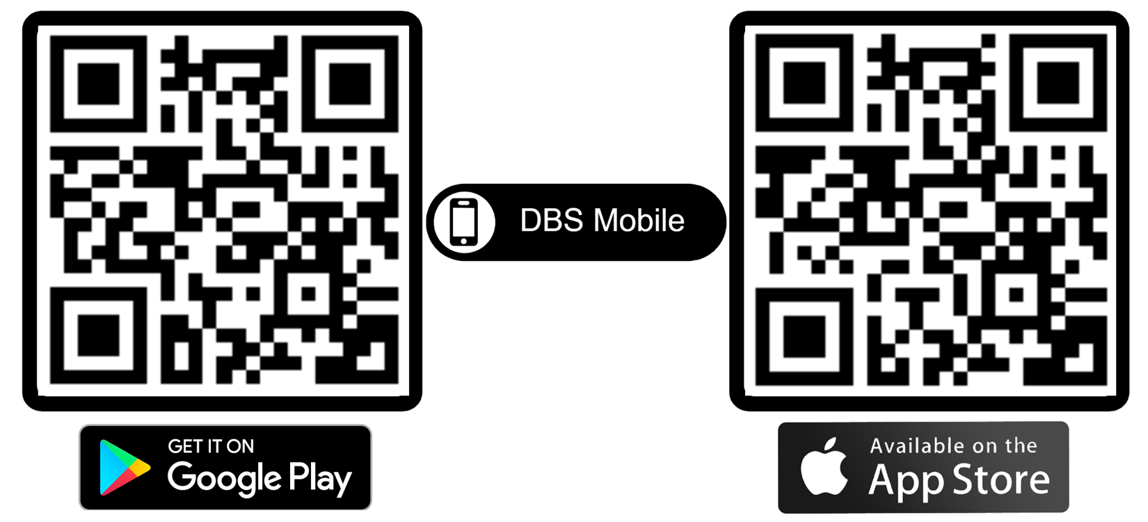 QR-Codes